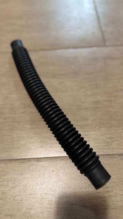 Компас Aqualung, DIN към INT адаптер, Tusa препаска, маркучи за крило