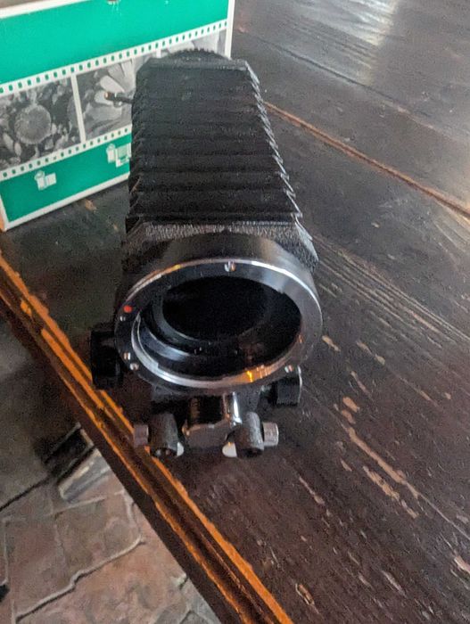 lot aparate foto film 8mm canon soligor fujica olympus