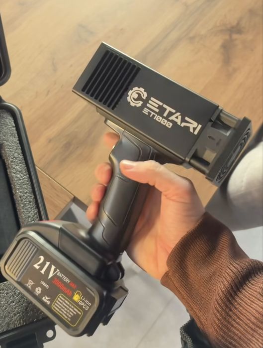 Автоэксперт БЕСПЛАТНЫЙ выезд 24/7