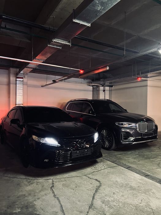 Автоэксперт 24/7