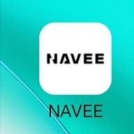 Trotineta 6 luni fosolsita