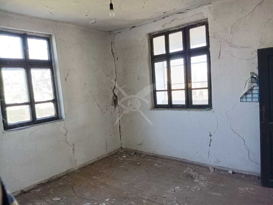 Продава се Къща в Бургас, Долно Езерово - 80 кв.м за 875 €/кв.м - Снимка #5