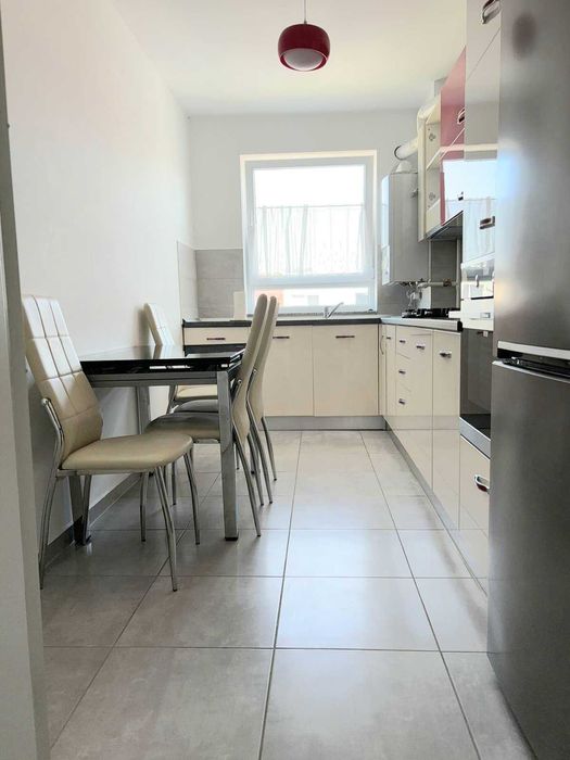 Regim Hotelier Brasov Avantgarden3 Acceptam Card/Vouchere de Vacanta