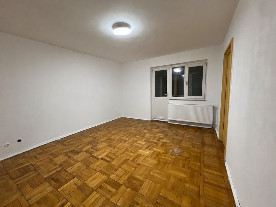 Apartment Rm Vâlcea