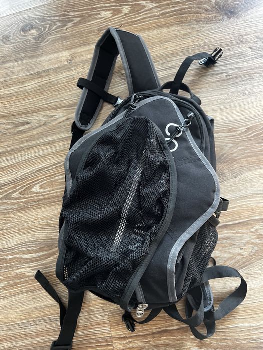 Rucsac multifunctional Cox Swan