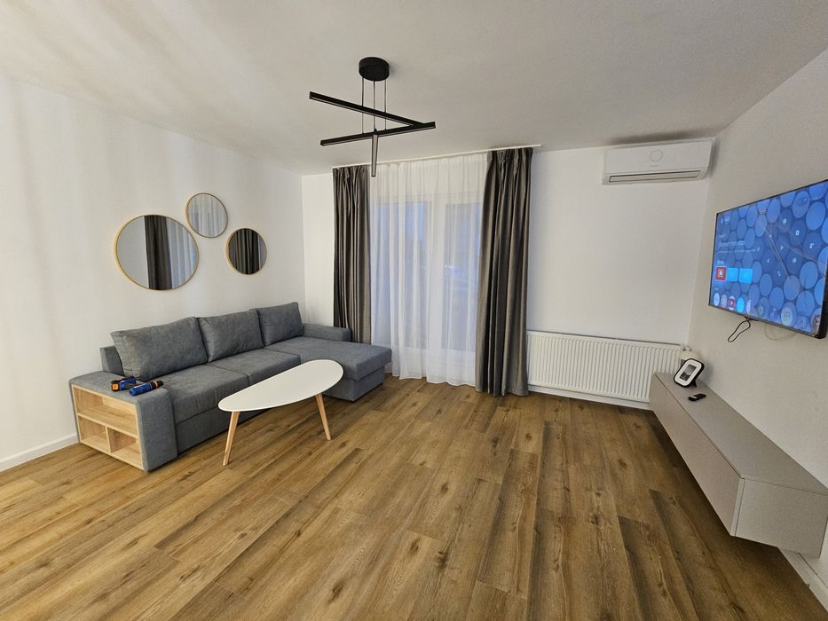 P.f. inchiriez ap. premium prima inchiriere