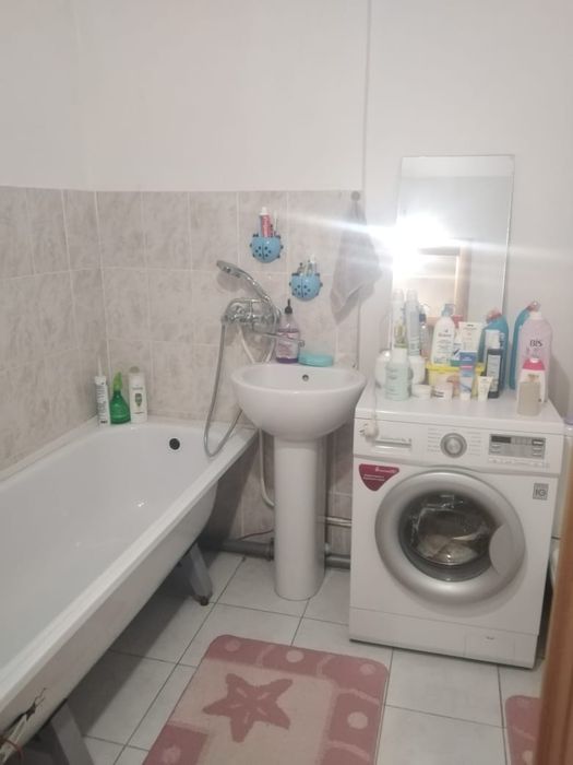 Аренда помесячно