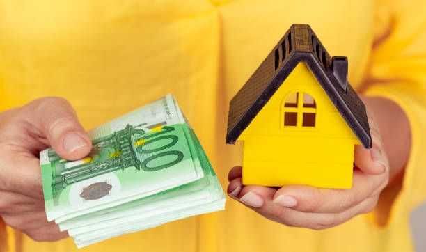 Credit și Investiții pentru Afaceri