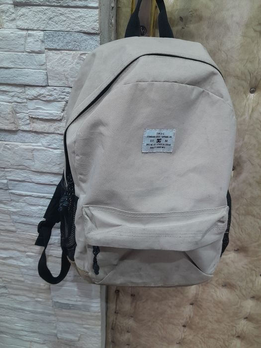 Продам Детский Рюкзак