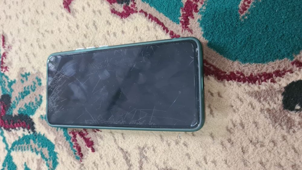 Xiaomi 13T 256/12+4