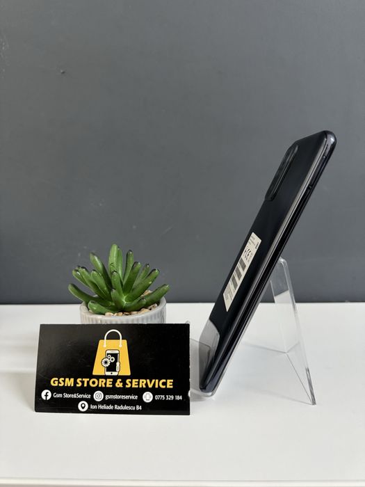 Xiaomi Redmi Note 10S 128Gb Garantie Gsm Store&Service