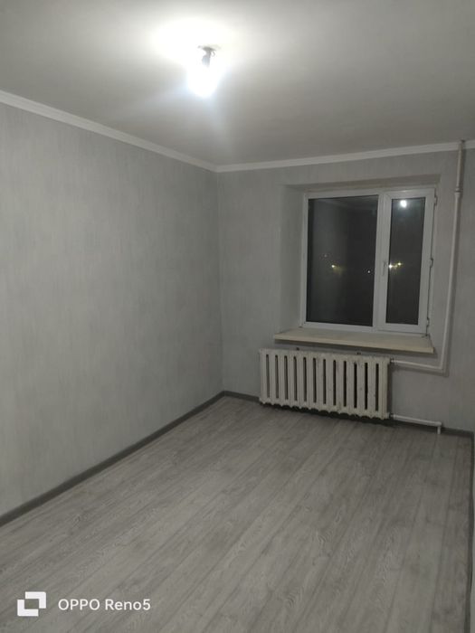 Продам 3.ком. квартиру в улущенные планировки.