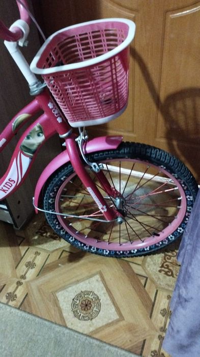 Спорт! Возрост 6/10лет