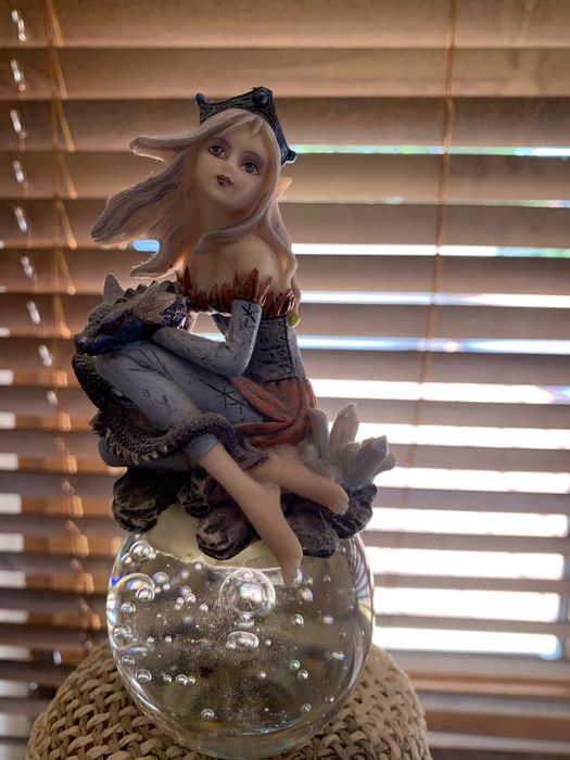 Сувенири-подаръци