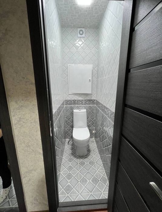 Продам 2 ком Юнусабад 9 квартал