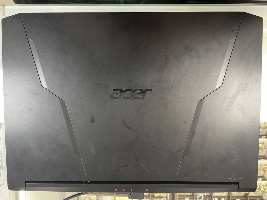 Ноутбук Продаю Acer