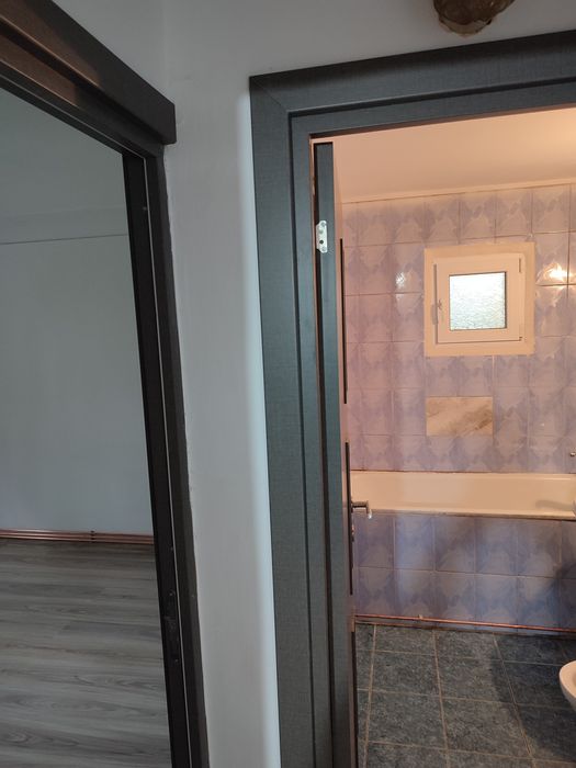 Vânzare apartament