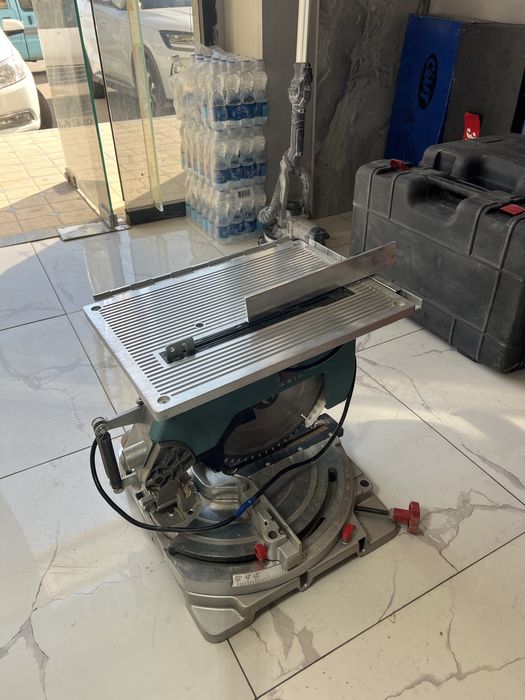 Тарсофка Аренда/прокат