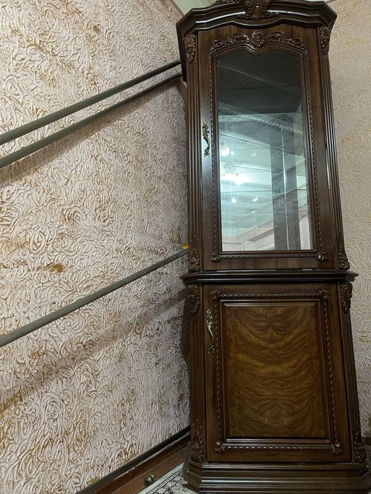 Mebel penal zal uchun