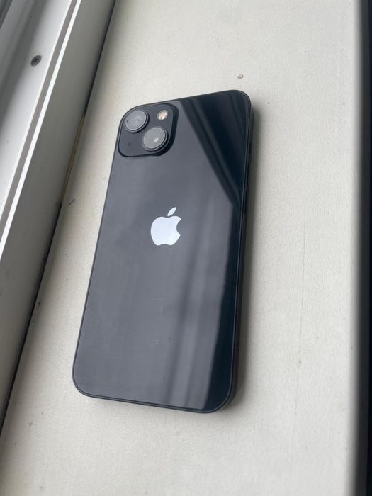 Vand/schimb iphone 13