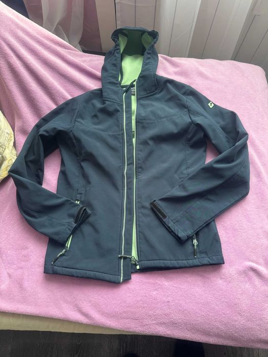 продавам зимно яке Драй Сел