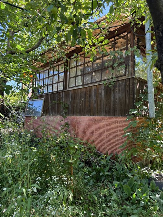 Casa de vanzare - Comuna Bogați, Argeș
