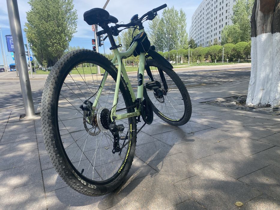 Продам Forward.