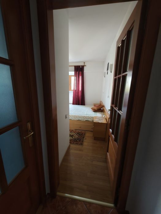 Chirie apartment 3 camere Parcul Circului Barbu Văcărescu