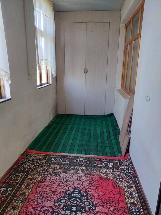 Аренда 2/2/4 Коракамиш 1/3