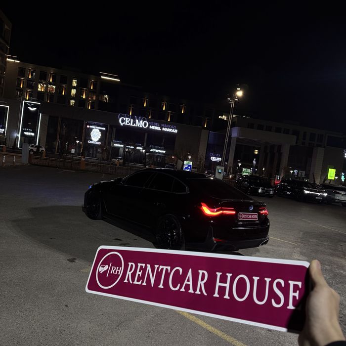 Rent Car Rentcar Rent a car | Прокат Автомобиля | Kunlik ijara | 24/7