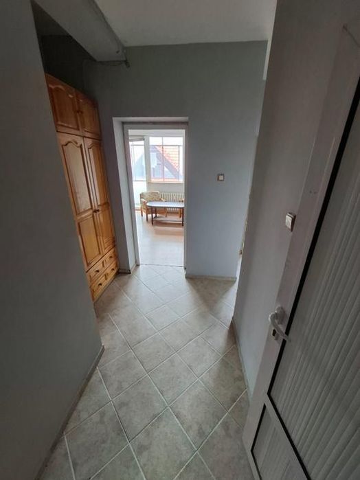 Дава се под наем Тристаен апартамент в София, Хаджи Димитър - 78 кв.м за 480 € - Снимка #7