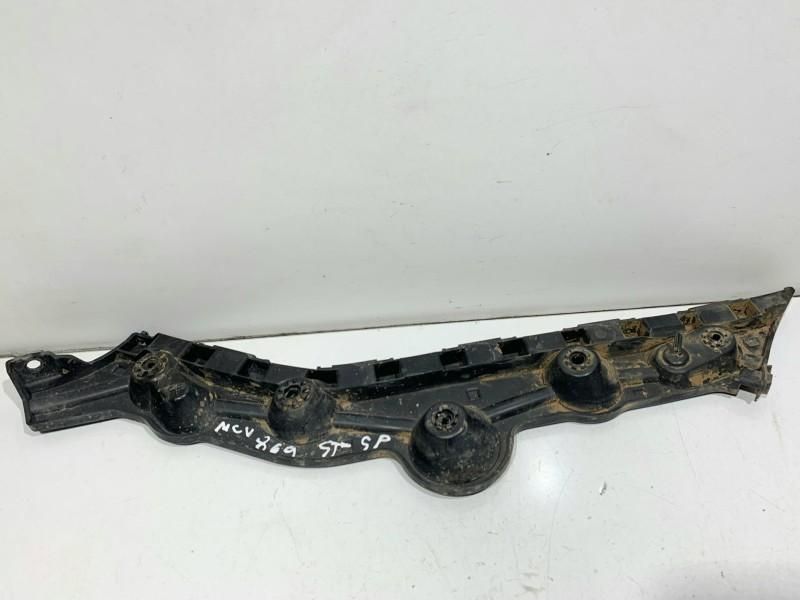 Suport bara stanga spate Dacia Logan 2 850458954R