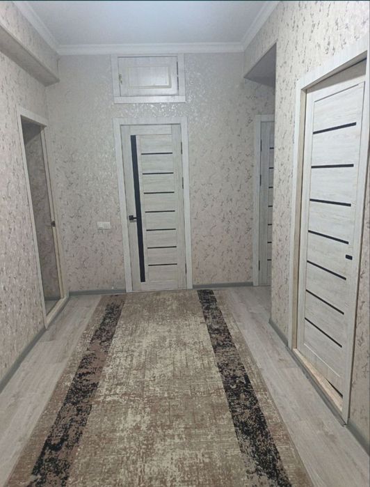 Срочна аренда квартира Бектамир район