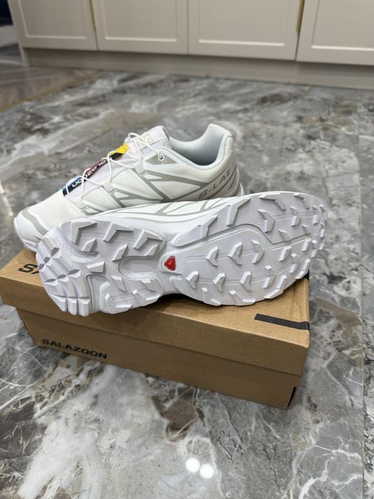 Кроссовки легкие новые