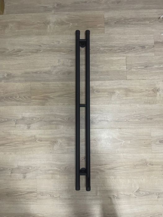 Полотенца сушитель