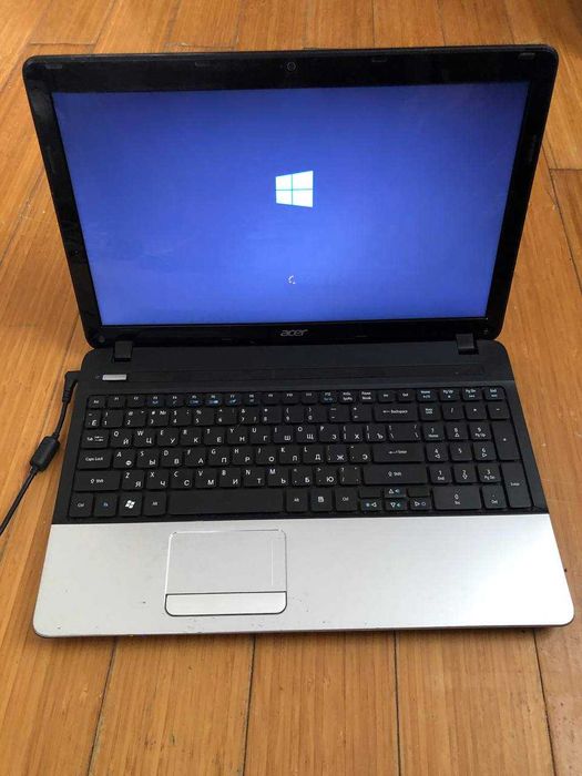 Продам ASER intel i5 Windows 10 Срочно Астана Звоните