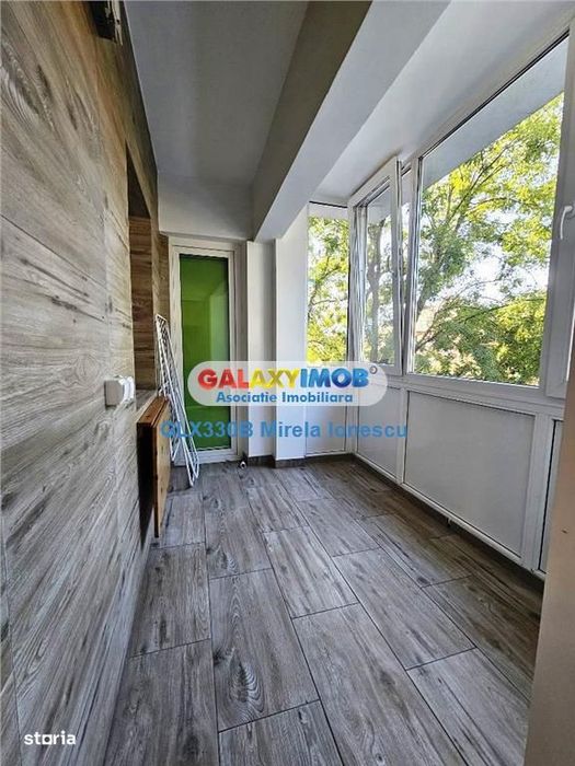 Inchiriere apartament 3 camere Drumul Sarii