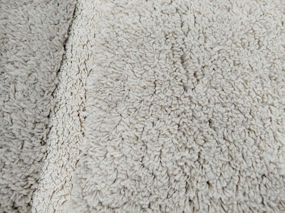 Килими, турски без забележки