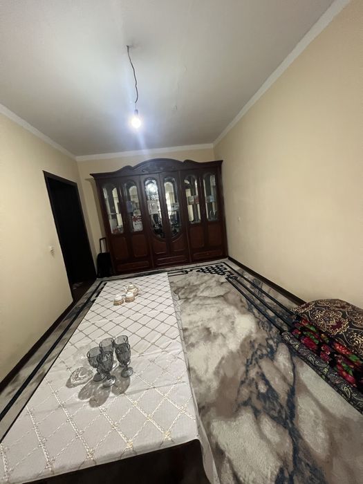 Аренда Сергели р-н янги хаёт 9 худуд