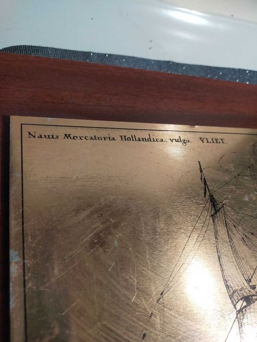 Нинивининонннанна