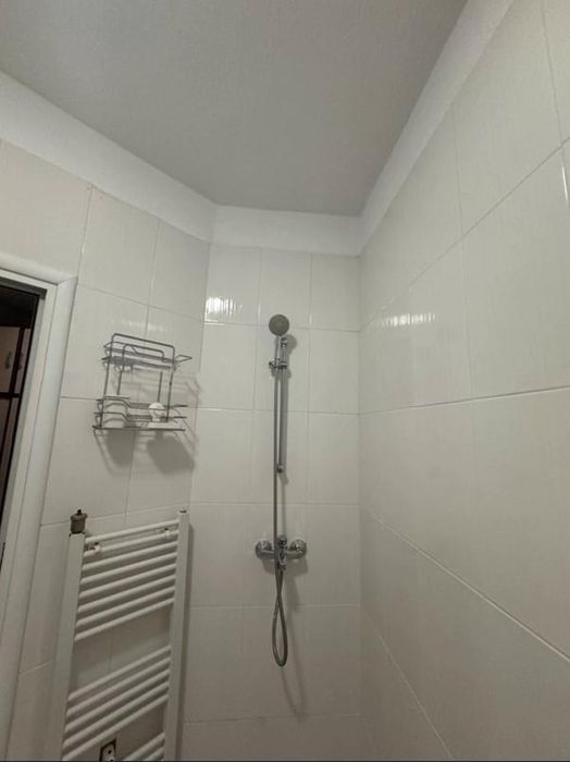 Дава се под наем Двустаен апартамент в София, Манастирски ливади - 66 кв.м за 549 € - Снимка #8