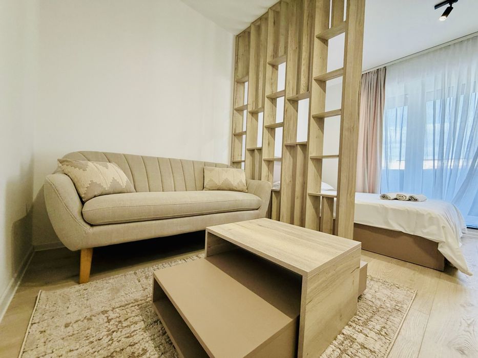 Cazare Regim Hotelier Brasov zona Coresi (qualis/kasper/ioanpopasu)