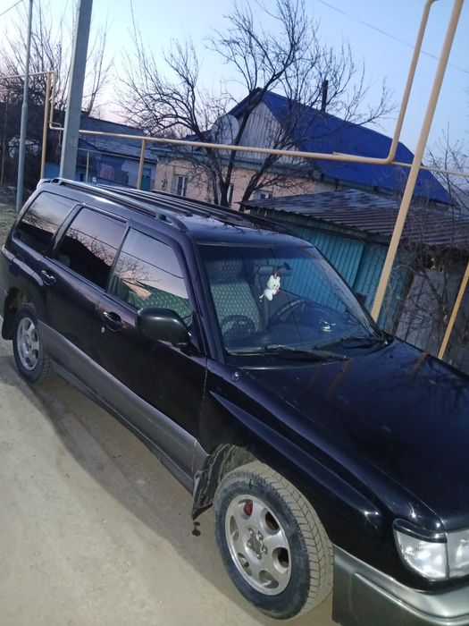 Продам автомобиль