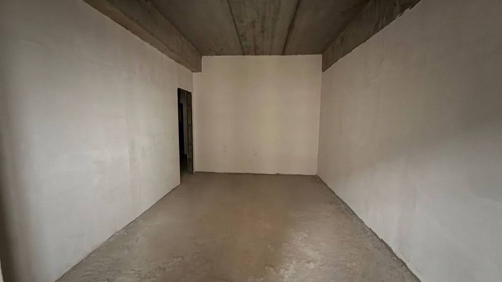 Kadastr chiqqan! Katta Qani Depo Residence 4-etaj 3 xona