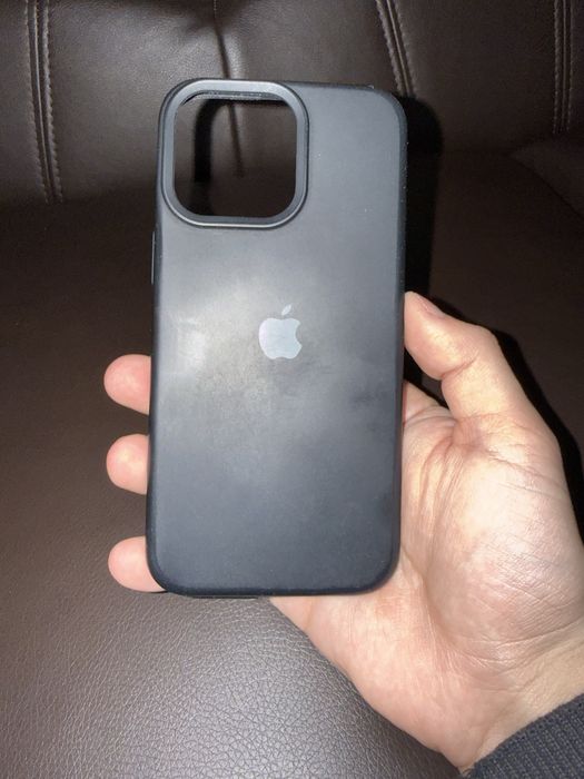 Iphone 15 Pro Max 256GB Neverlocked