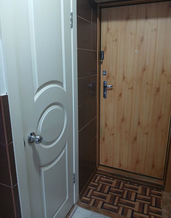 Продам комнату 18 м 3/5