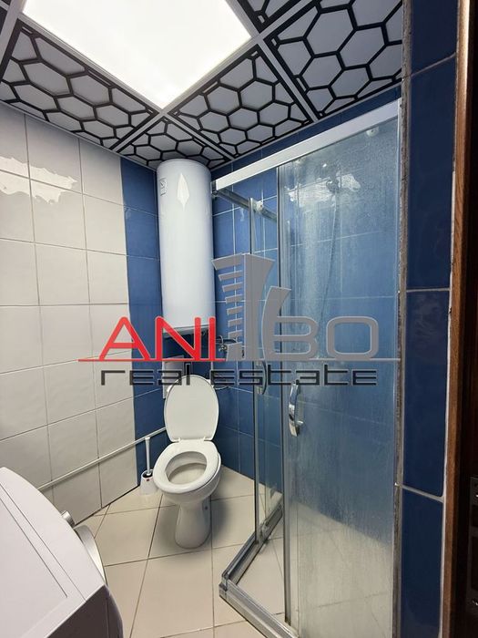 Продава се Тристаен апартамент в Варна, Левски - 79 кв.м за 2450 €/кв.м - Снимка #12