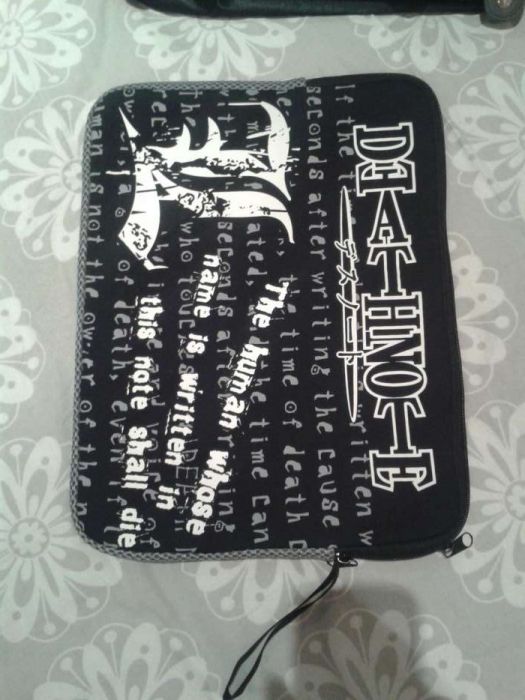 Сумку через плечо