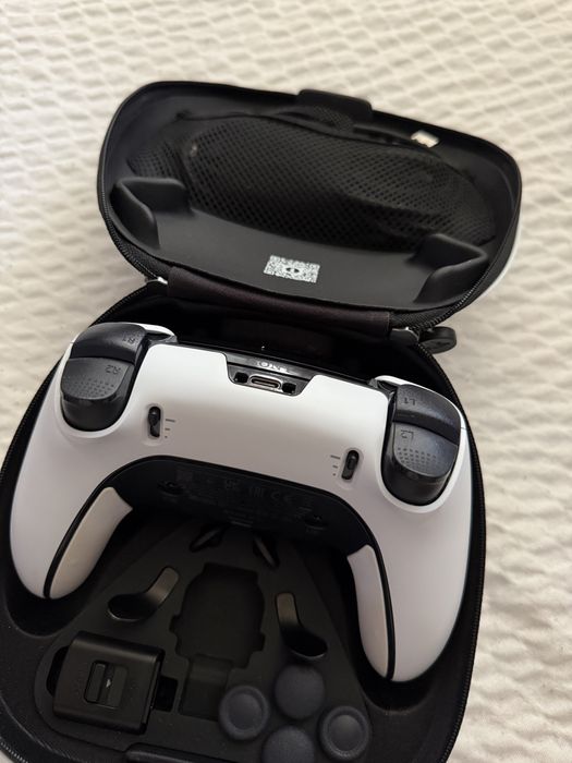 Controller / Maneta Dualsense Edge, PS5 Brasov • OLX.ro