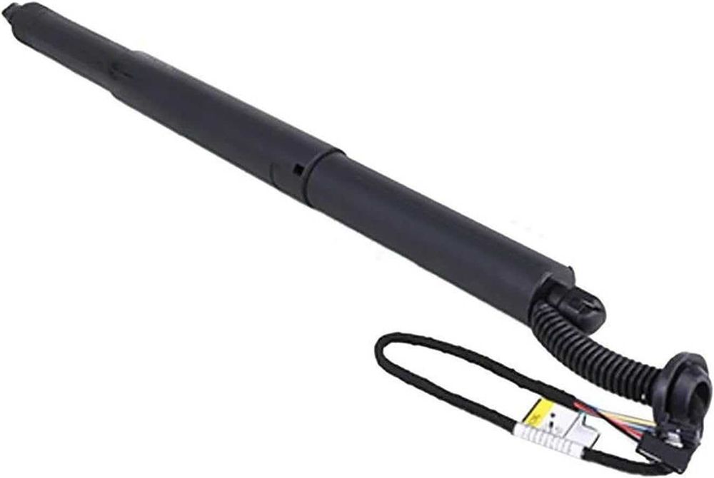 Електрически амортисьор за багажник VW  Arteon 2016-